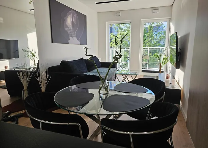 Milo - Plac Jana Pawla Ii Centrum * Wroclaw