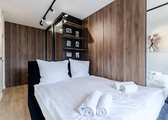 Milo - Plac Jana Pawla Ii Centrum Wroclaw