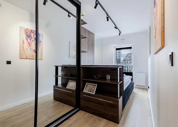 Milo - Plac Jana Pawla Ii Centrum *