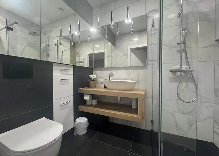 Milo - Plac Jana Pawla Ii Centrum * Wroclaw