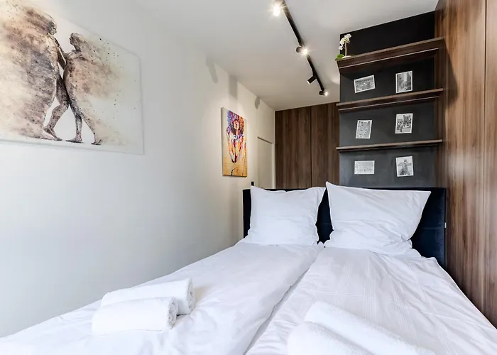 Milo - Plac Jana Pawla Ii Centrum Wroclaw